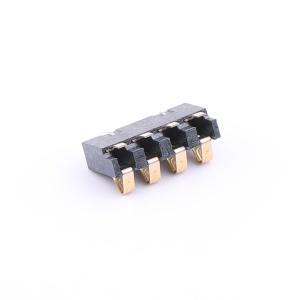 HYCW-BA4P2524商品缩略图