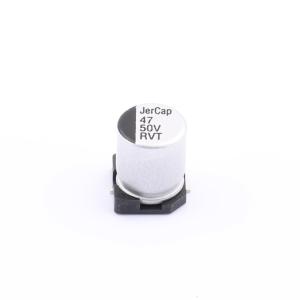 RVT50V47M6X8商品缩略图
