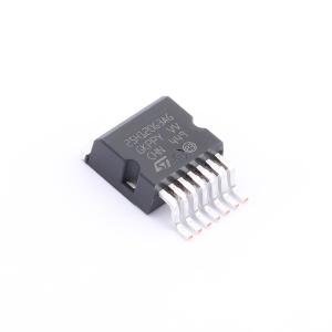 SCT025H120G3AG商品缩略图