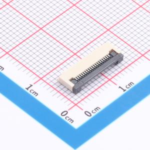 FPC0521-20PH20商品缩略图