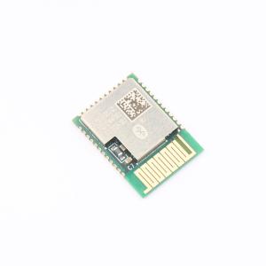 CYBT-243053-02商品缩略图