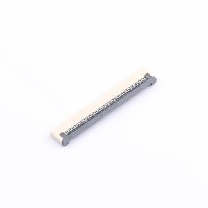 FPC0521-53PH20商品缩略图