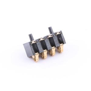 HYCW-BA4P2537DL-60商品缩略图