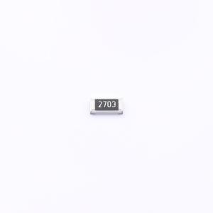 HRC1206F2703HNTN商品缩略图
