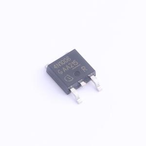 IPD90N10S4-06商品缩略图