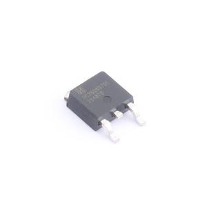 HC260N070A5E商品缩略图