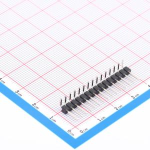 MTP125-1115R1商品缩略图