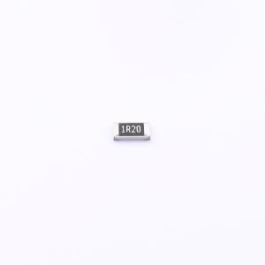 HRC1206F1R20HNTN商品缩略图