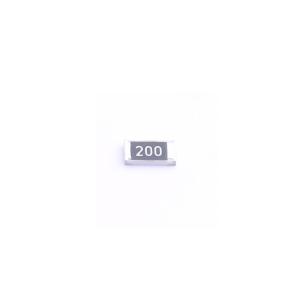 HRC1206J200 HNTN商品缩略图