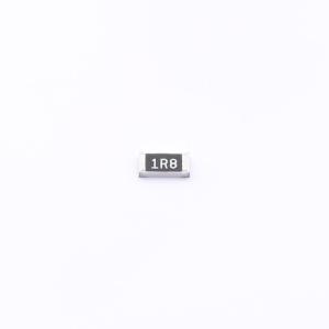 HRC1206J1R8 HNTN商品缩略图