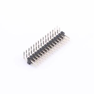 MTP125-1215R1商品缩略图