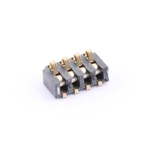 HYCW-BB4P2563D-C50商品缩略图