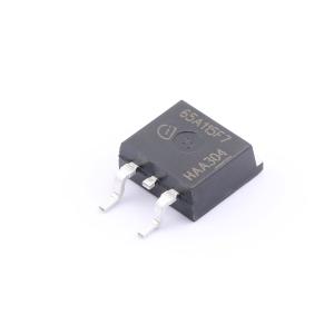 IPB65R115CFD7A商品缩略图