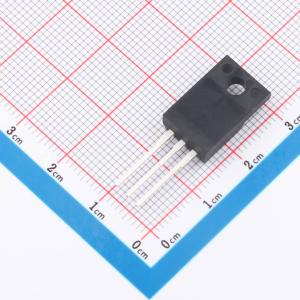 IPA60R165CP商品缩略图