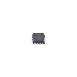 DMP3018SFVQ-7-HXY商品缩略图
