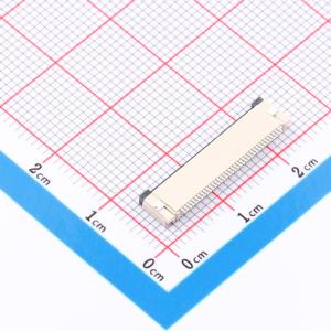FPC0521-36PH20商品缩略图