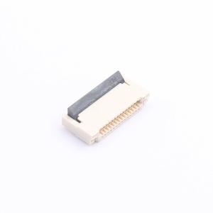 FPC0520-14PH20商品缩略图