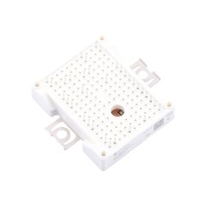 FP15R12W2T4商品缩略图
