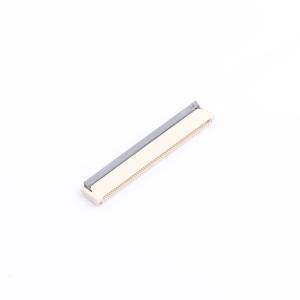 FPC0520-60PH20商品缩略图