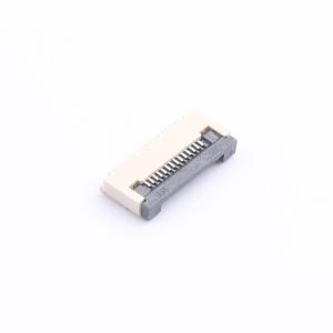 FPC0521-14PH20商品缩略图