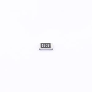 HRC1206F1603HNTN商品缩略图