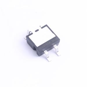 2H30160H6A商品缩略图