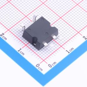 HD020N065H6T商品缩略图