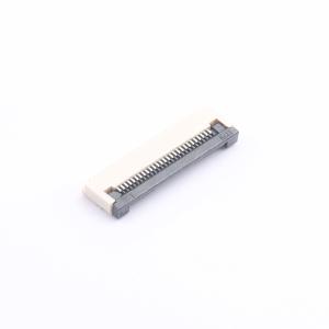 FPC0521-27PH20商品缩略图