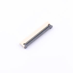 FPC0521-40PH20商品缩略图