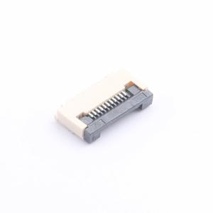 FPC0521-11PH20商品缩略图