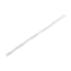 0.5*15P*250*A*4/4*8/8商品缩略图