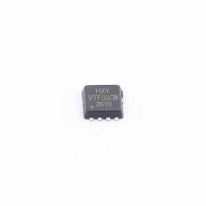 NVTFS5C460NLWFTAG-HXY商品缩略图
