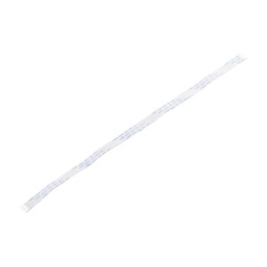 0.5*18P*300*A*4/4*8/8商品缩略图