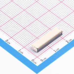 FPC0520-35PH20商品缩略图