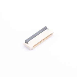 FPC0520-24PH20商品缩略图