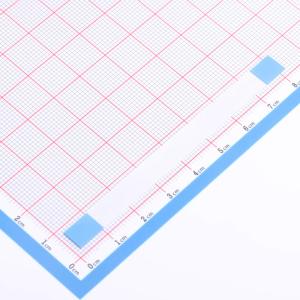 0.5*12P*80*A*4/4*8/8商品缩略图