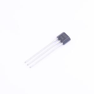 DRV5056A4QLPG商品缩略图