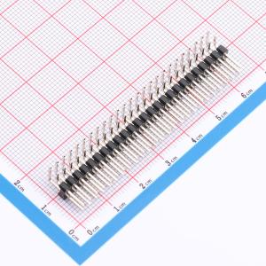 MTP125-1225R1商品缩略图