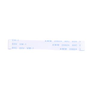 0.5*16P*60*A3/3/4/4商品缩略图