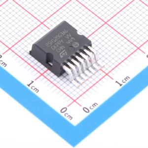 SCT025H120G3AG商品缩略图