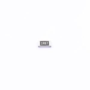 HRC1206F1R87HNTN商品缩略图