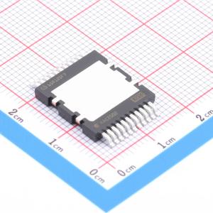 IPDQ65R125CFD7XTMA1商品缩略图