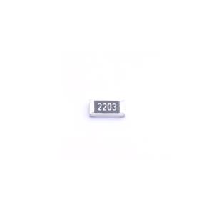 HRC1206F2203HNTN商品缩略图