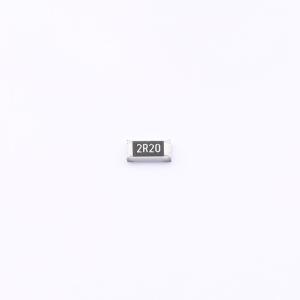 HRC1206F2R20HNTN商品缩略图