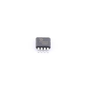 LM75DM-33R2-TUDI商品缩略图