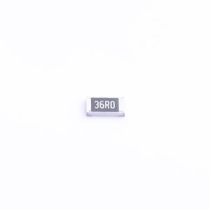 HRC1206F36R0HNTN商品缩略图