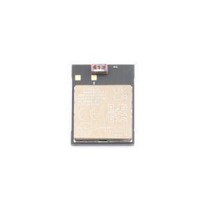 BT122-A-V2商品缩略图