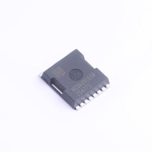 HC044N065C7R商品缩略图