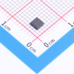RQ3E100ATTB-HXY商品缩略图