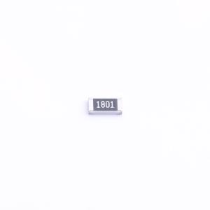 HRC1206F1801HNTN商品缩略图
